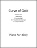 Curve of Gold